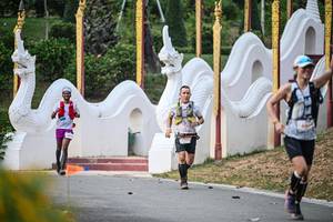 BIB: 
                            <button type="button" onclick="openModal(22507422)" class="btn btn-primary btn-sm float-right btn-popup" data-toggle="modal" data-target=".modal-high-quality">
                        <i class="fas fa-shopping-cart"></i> Add to Cart
                    </button>
                                            <button type="button" onclick="isThisMe(22507422, true)" class="btn btn-success btn-sm float-right btn-popup btn-isme hidden" data-toggle="tooltip" data-placement="bottom" title="นี่คือรูปของคุณใช่ไหม คลิกที่นี่เพื่อเอาเข้าอัลบั้ม">
                        <i class="fas fa-plus"></i> Add to album
                    </button>
                    <button type="button" onclick="isThisMe(22507422, false)" class="btn btn-warning btn-sm float-right btn-popup btn-isnotme hidden">
                        <i class="fas fa-ban"></i> Remove from album
                    </button>